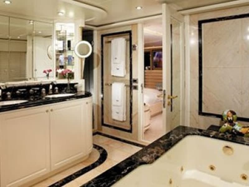 Macbrew salle de bain Macbrew salle de bain