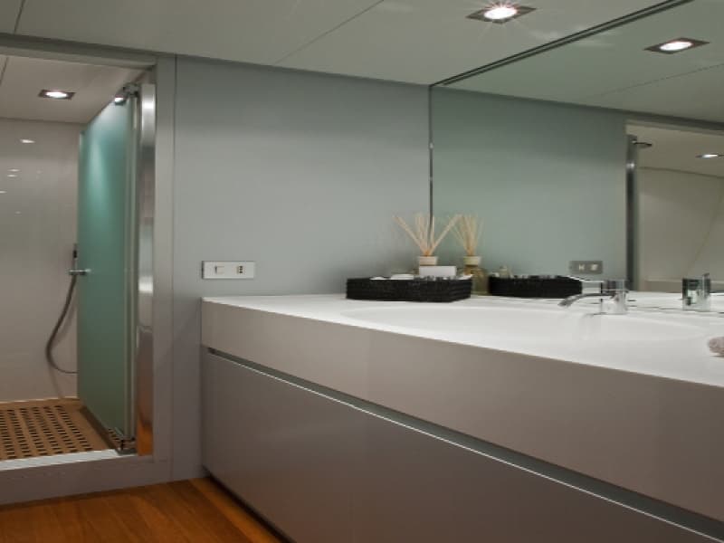 Myspace salle de bain Myspace salle de bain