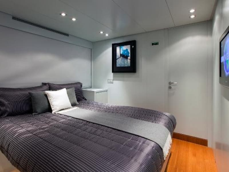 Myspace chambre 2 Myspace chambre 2