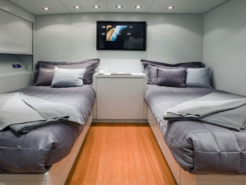 Myspace chambre 3 Myspace chambre 3